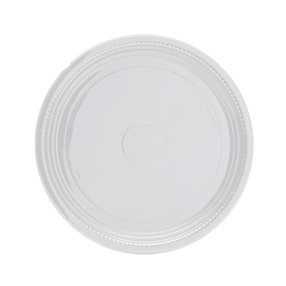 Product gallery 335063