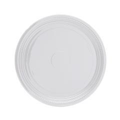 Product thumb gallery 335063