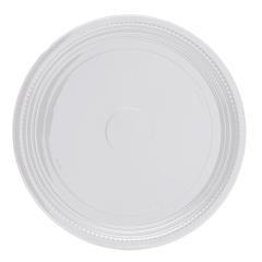 Product thumb gallery 335065
