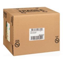 Product thumb gallery 392573