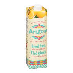 Product thumb gallery 392575