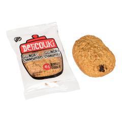 Product thumb gallery 10620506105091_GS1_FS_P