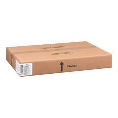 Product thumb gallery 10620737018771_GS1_FS_C
