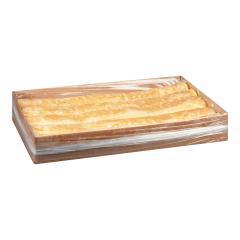 Product thumb gallery 10620737018771_GS1_FS_X