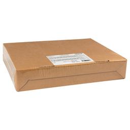Product thumb gallery 3403142
