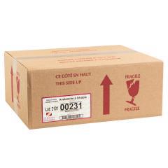 Product thumb gallery 309501