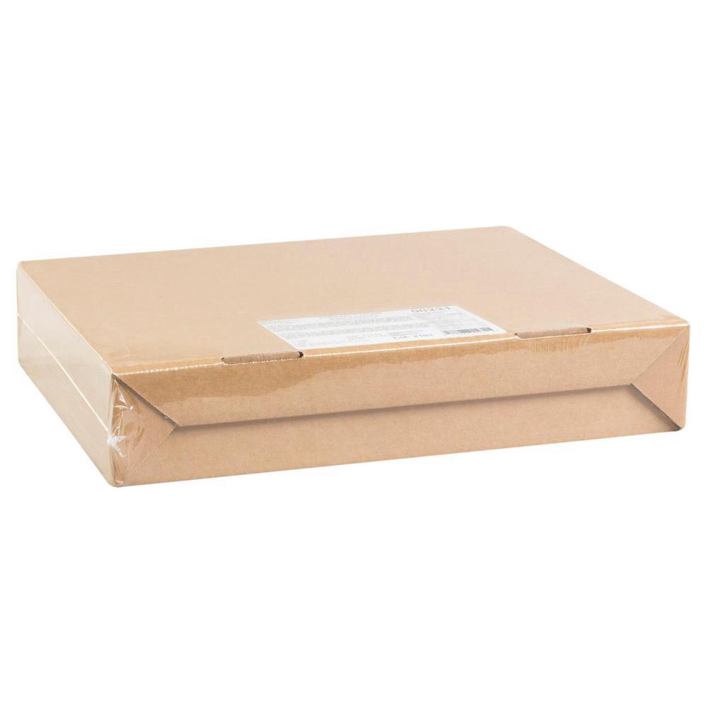 Product gallery 309505