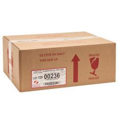 Product thumb gallery 309509