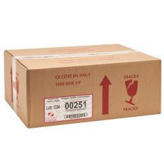 Product thumb gallery 310049