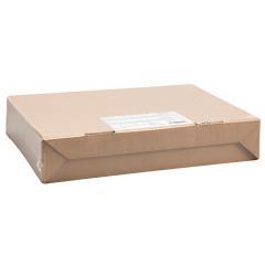 Product thumb gallery 310053