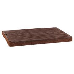 Product thumb gallery 308761