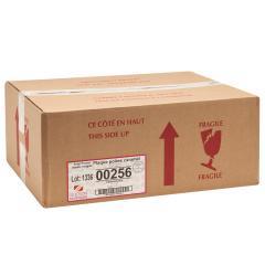 Product thumb gallery 308069