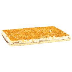 Product thumb gallery 308071