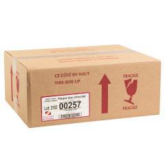 Product thumb gallery 308281