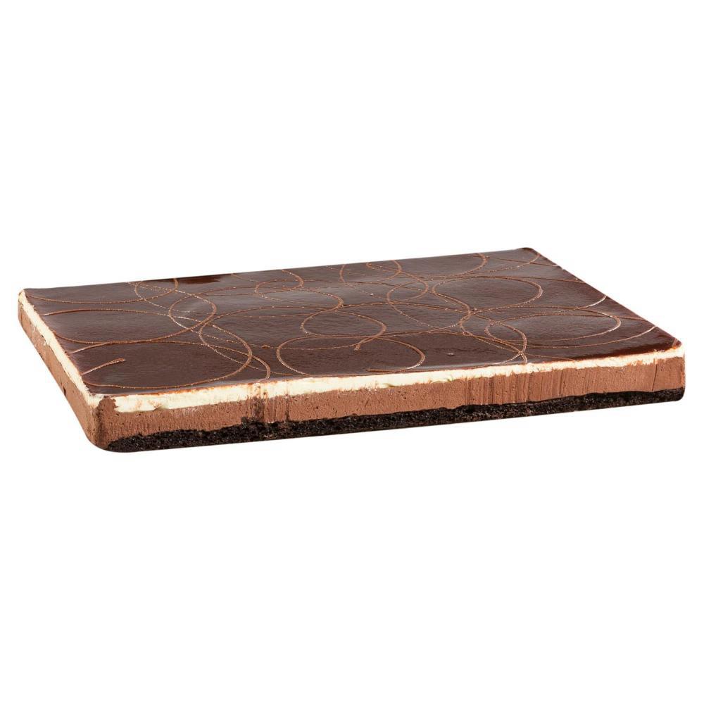 Product gallery 308283