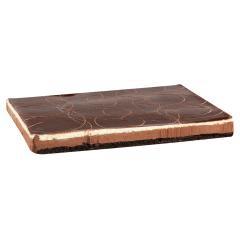 Product thumb gallery 308283