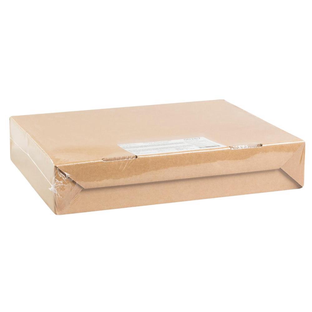 Product gallery 308285