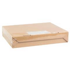 Product thumb gallery 308285