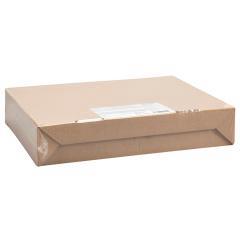 Product thumb gallery 310065