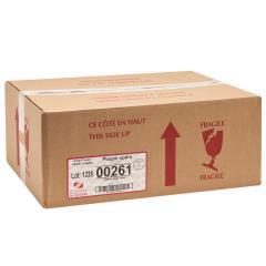Product thumb gallery 310067