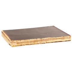 Product thumb gallery 310069
