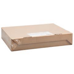 Product thumb gallery 310071