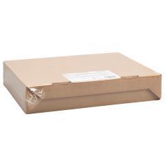 Product thumb gallery 333241