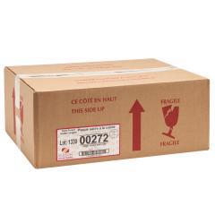 Product thumb gallery 308151