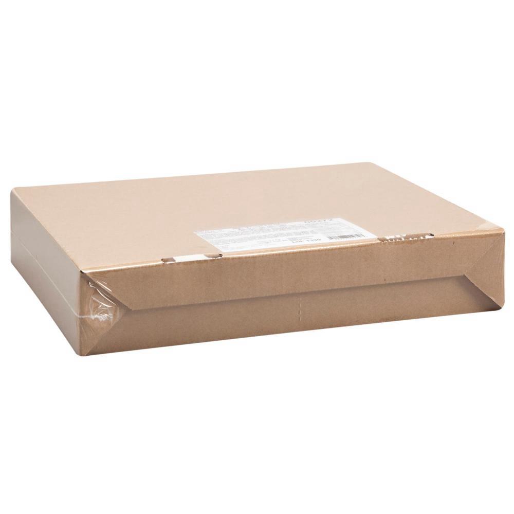 Product gallery 308155