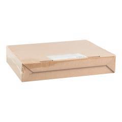 Product thumb gallery 306543