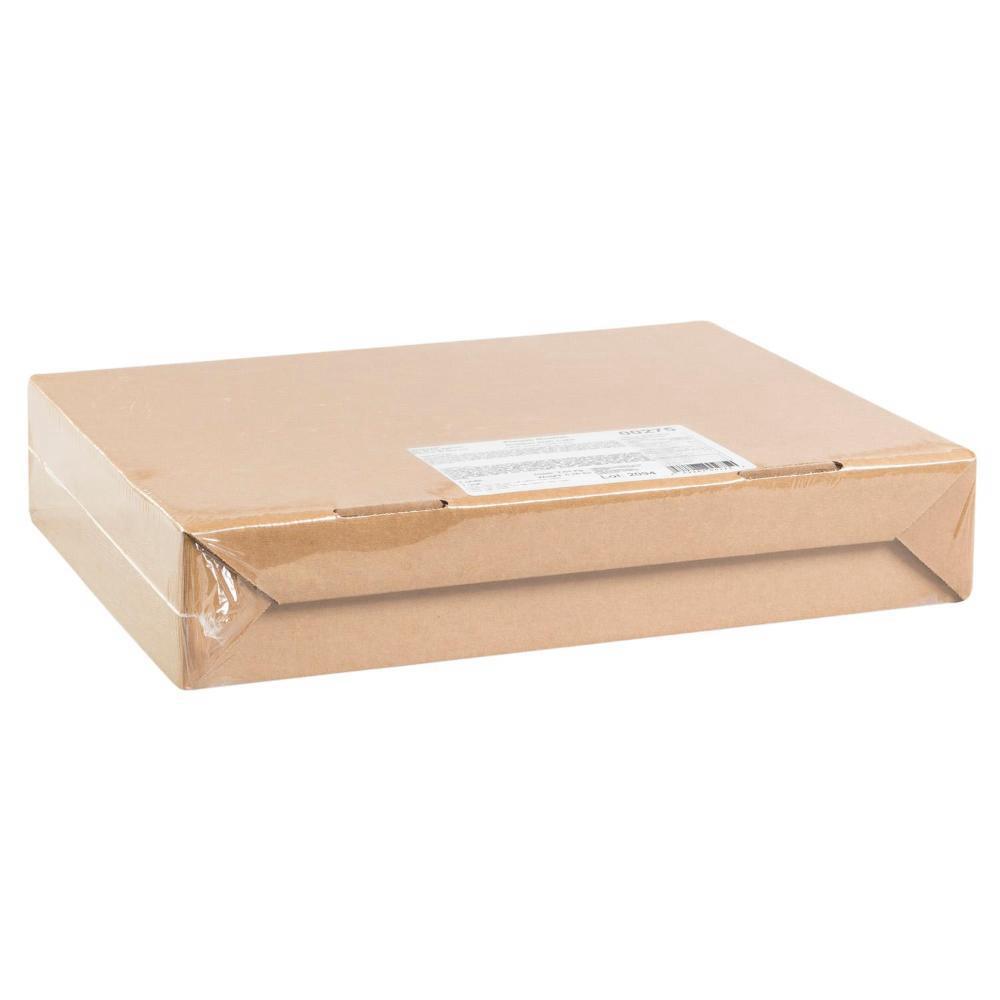 Product gallery 309535