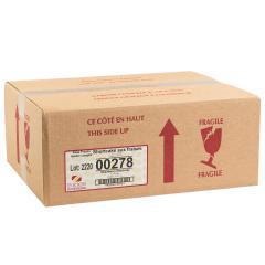 Product thumb gallery 341915