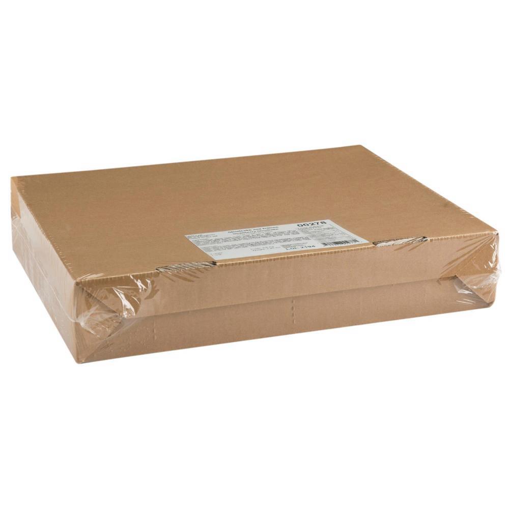 Product gallery 341919