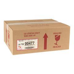 Product thumb gallery 302045