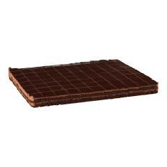 Product thumb gallery 302047