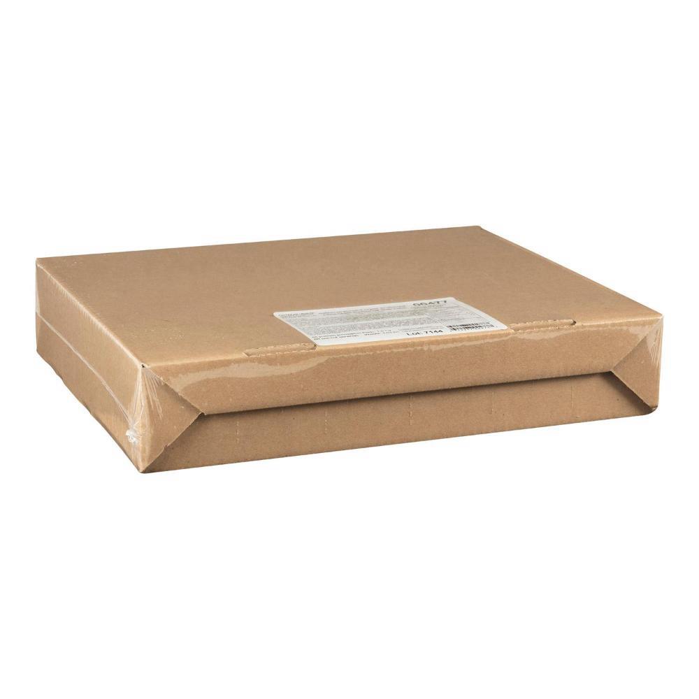 Product gallery 302049