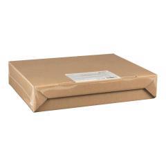 Product thumb gallery 302049