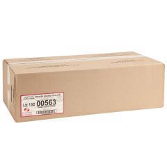 Product thumb gallery 308189