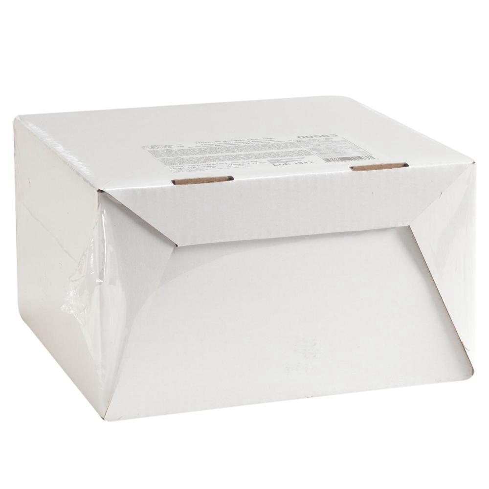 Product gallery 308193