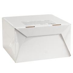Product thumb gallery 308193