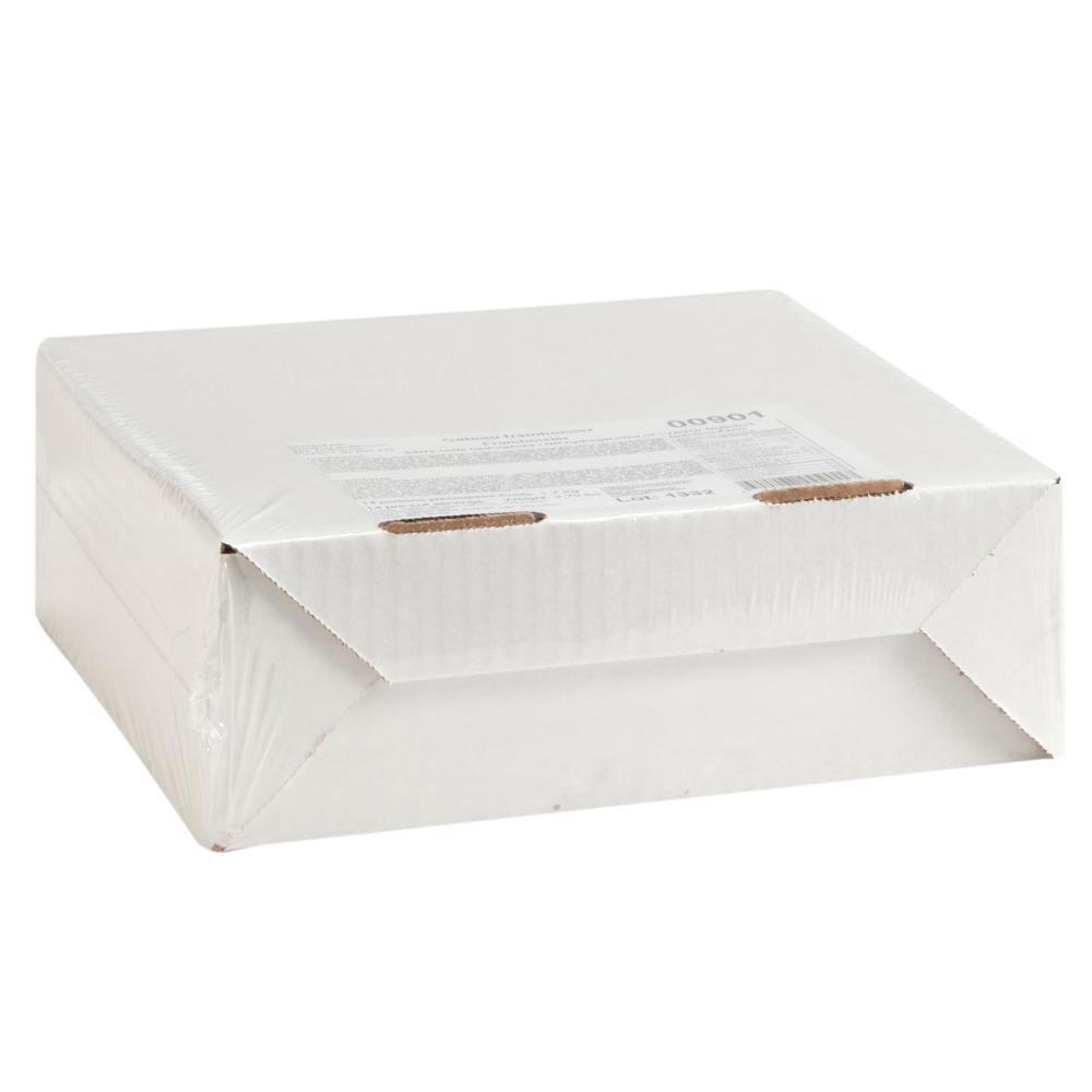 Product gallery 314821