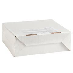 Product thumb gallery 314821