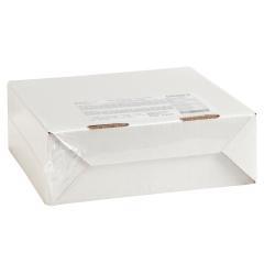Product thumb gallery 328257