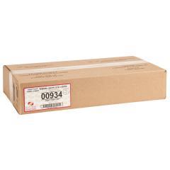 Product thumb gallery 309935