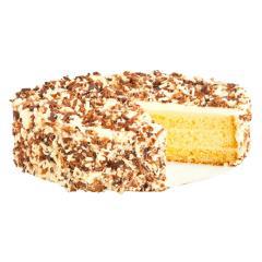 Product thumb gallery 309937
