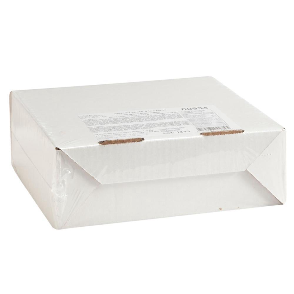 Product gallery 309939