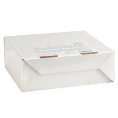 Product thumb gallery 309939
