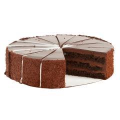 Product thumb gallery 333777