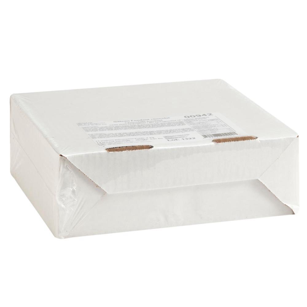 Product gallery 333779