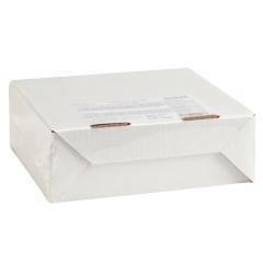 Product thumb gallery 310171